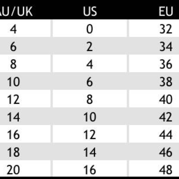 Echt Arise Seamless Leggings Ombre Berry/Black - Picture 5 of 6